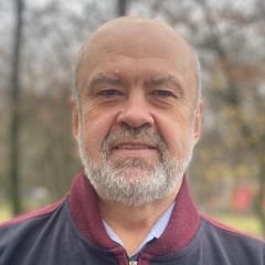 Сарана Владимир