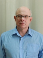 Гущин Александр Викторович