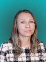 Бойценюк Елена