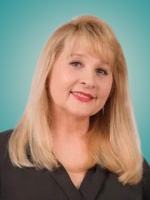 Русова Антонина