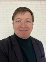Скрипов Евгений
