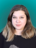 Шилина Надежда